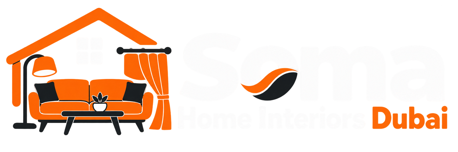 Soma Home Interiors Dubai Logo(1)