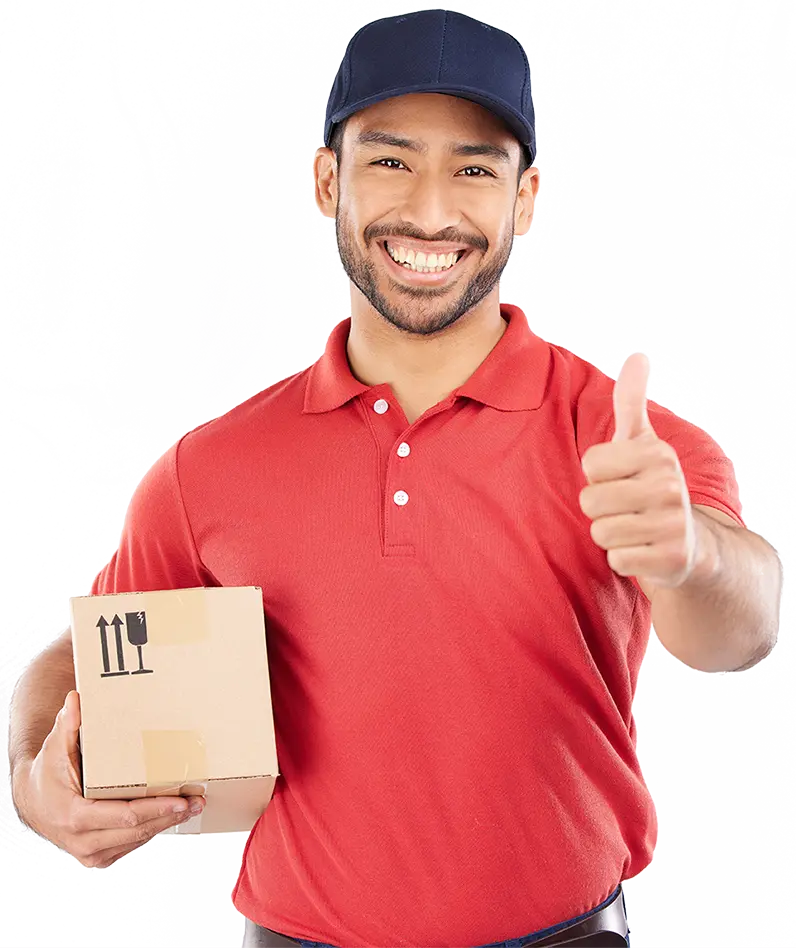box-with-men